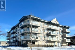 Condo Apartment for Sale, 102 6709 Rochdale Boulevard, Regina, SK