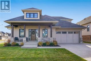 Bungalow for Sale, 2871 Arrowsmith Court, Fort Erie, ON