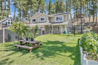 Detached House for Sale, 7075 Dunwaters Road, Kelowna, BC