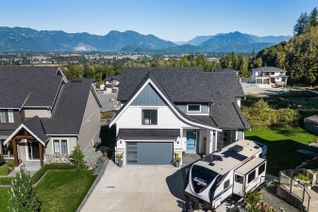 House for Sale, 51189 Ludmila Place, Chilliwack, BC