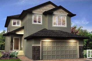 Detached House for Sale, 2084 190 St Nw, Edmonton, AB