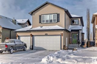 House for Sale, 5304 61 St, Beaumont, AB