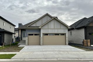Property for Sale, 3403 Soleil Bv, Beaumont, AB