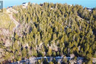 Commercial Land for Sale, - Kilmarnock Head, Chamcook, NB