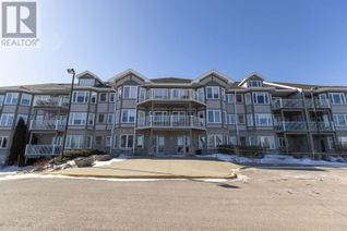 Condo Apartment for Sale, 211 315 Hilldale Rd, Thunder Bay, ON