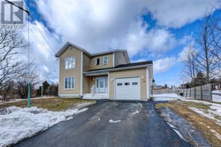 House for Sale, 41-43 Coleys Point South Road, Bay Roberts, NL