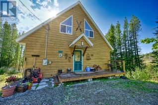 Detached House for Sale, 260 Ore House Road, Oliver, BC