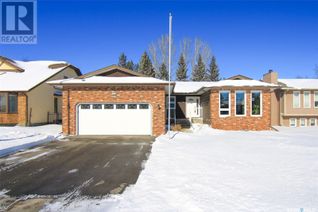 Bungalow for Sale, 48 Willow Crescent, Yorkton, SK