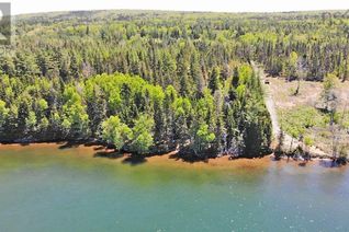 Property for Sale, 4.8 Acres Washabuck Road, Upper Washabuck, NS