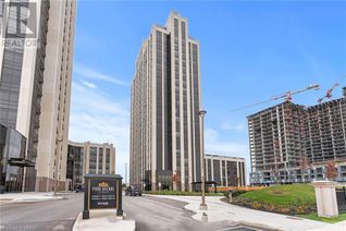 Condo Apartment for Sale, 9085 Jane Street Unit# 1007, Vaughan, ON