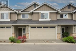 Property for Sale, 3407 Fuji Crt, Langford, BC