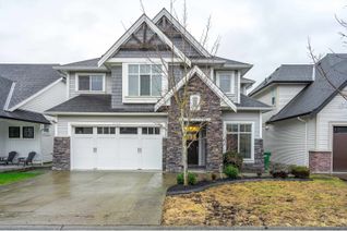 House for Sale, 2732 Tylney Lane, Abbotsford, BC