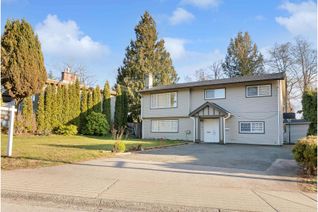 Detached House for Sale, 11836 74 Avenue, Delta, BC