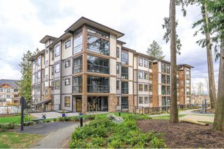 Condo Apartment for Sale, 3585 146a Street #106, Surrey, BC