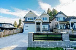 House for Sale, 11782 96th Avenue, Delta, BC