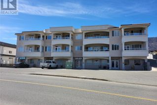 Business for Sale, 5820 89th Street #103, Osoyoos, BC