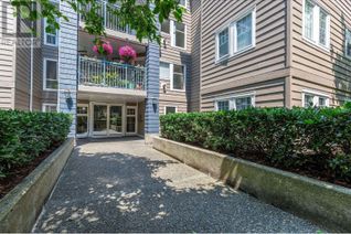 Condo for Sale, 1200 Eastwood Street #310, Coquitlam, BC