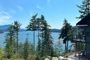 Property for Sale, 173 Witherby Road, Gibsons, BC