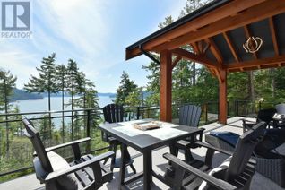 Property for Sale, 173 Witherby Road, Gibsons, BC Property for Sale, 173 Witherby Road, Gibsons, BC