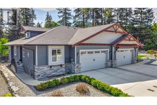 Duplex for Sale, 3983 Mckechnie Drive, Armstrong, BC