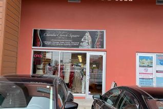 Jewellery Business for Sale, 8028 128 Street #105, Surrey, BC