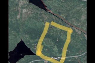 Property for Sale, 181-535 Fox Harbour Road, PLACENTIA, NL