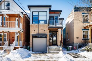 House for Sale, 170 Hinton Avenue N, Ottawa, ON