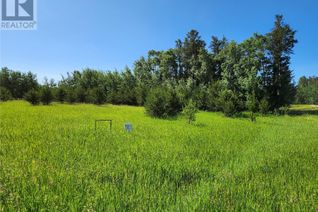 Commercial Land for Sale, 7 Rolling Pines Drive, Nipawin Rm No. 487, SK