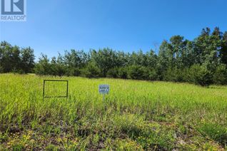 Commercial Land for Sale, 11 Rolling Pines Drive, Nipawin Rm No. 487, SK