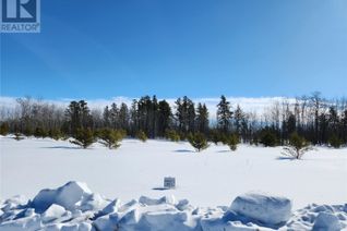 Land for Sale, 15 Rolling Pines Drive, Nipawin Rm No. 487, SK