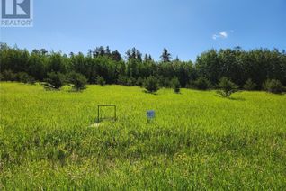 Commercial Land for Sale, 15 Rolling Pines Drive, Nipawin Rm No. 487, SK