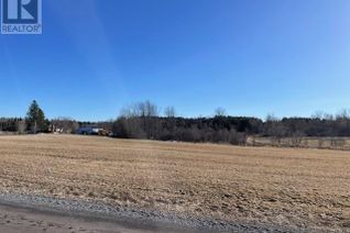 Farm for Sale, . Happy Hollow Road, Vankleek Hill, ON
