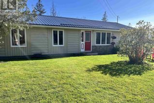 Property for Sale, 54 Tower Road, Hebron, NS
