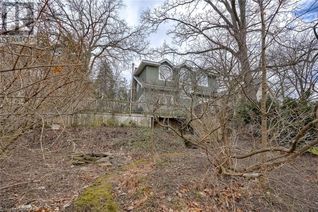 Detached House for Sale, 1347 Wendigo Trail, Mississauga, ON