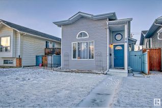 House for Sale, 48 Erin Meadow Wy Se, Calgary, AB
