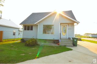 Detached House for Sale, 5308 49 St St, Bonnyville Town, AB