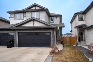 Property for Sale, 54 Avery Cv, Spruce Grove, AB