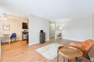 Condo Apartment for Sale, 208 9312 104 Av Nw, Edmonton, AB