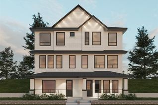 Duplex for Sale, 16677 16 Avenue, Surrey, BC