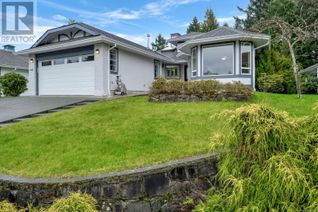 House for Sale, 3593 Arbutus Dr N, Cobble Hill, BC