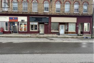 Property for Sale, 1081 Centre Street, Wroxeter, ON