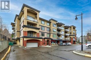 Condo Apartment for Sale, 795 Mcgill Rd #205, Kamloops, BC