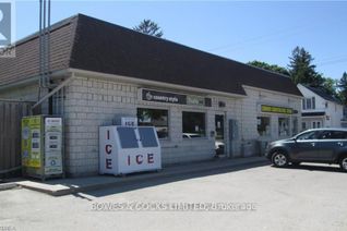 Commercial/Retail Property for Sale, 232 John St, Kawartha Lakes, ON
