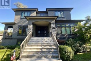 Detached House for Sale, 2188 W 59th Avenue, Vancouver, BC