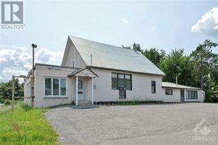 Property for Sale, 1476 Stittsville Main Street, Ottawa, ON