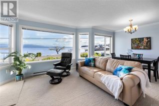 Condo Apartment for Sale, 3132 Island Hwy W #102, Qualicum Beach, BC