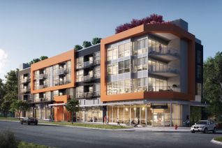 Condo Apartment for Sale, 20614 80 Avenue #311, Langley, BC
