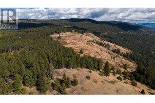 Commercial Land for Sale, 1733 Huckleberry Road, Kelowna, BC