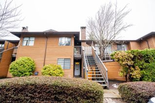 Townhouse for Sale, 10620 150 Street #1410, Surrey, BC