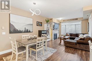 Condo Apartment for Sale, 2532 Shoreline Drive #211, Lake Country, BC
